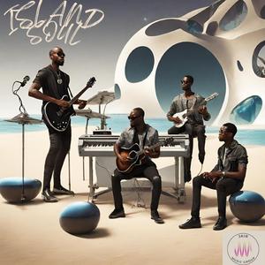 Island Soul