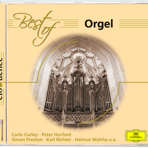 Kommst du nun Jesu vom Himmel herunter BWV 650