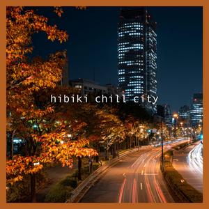 Can’t Be Her Again