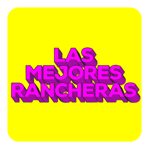 Si Quieres (Versión Mariachi)