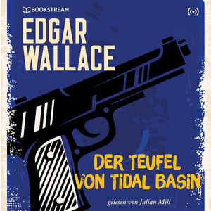 Kapitel 19: Der Teufel von Tidal Basin (Teil 55)