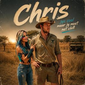 Chris