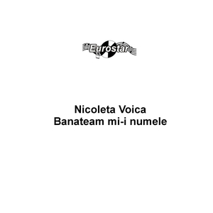 Cat pe lume am umblat