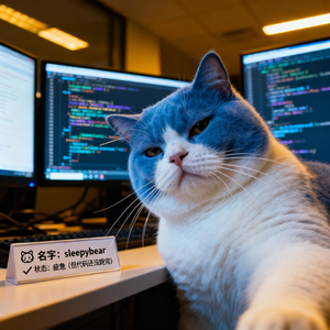 圣诞钟声慢半拍