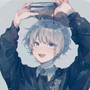 光环守护