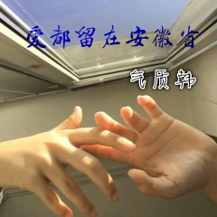 最火波妞宗介