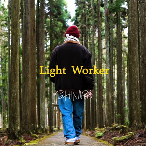 Light Worker