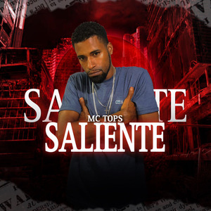 SALIENTE (Altoral)
