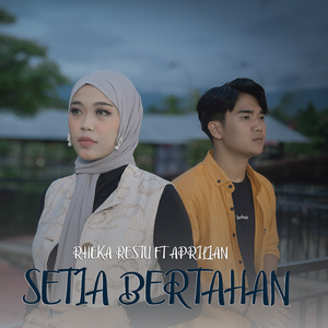 Setia Bertahan