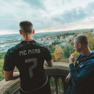 SPRAYOUT SESSIONS 15 (feat. SCOOBS_MC & FOE)