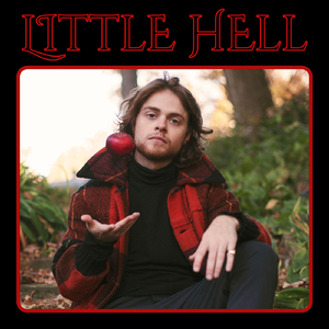 Little Hell
