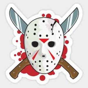 The Dynamic Duo (feat. Mihael)