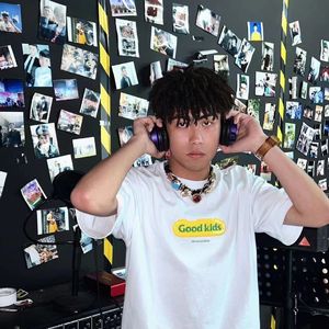 涛哥（prod by Roccky）