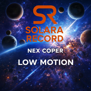 Low Motion (Original Mix)