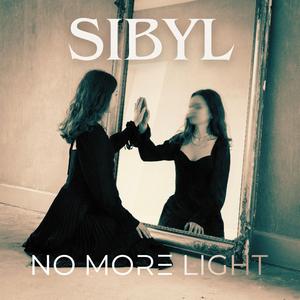 No more light
