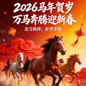 心归之处是吾家