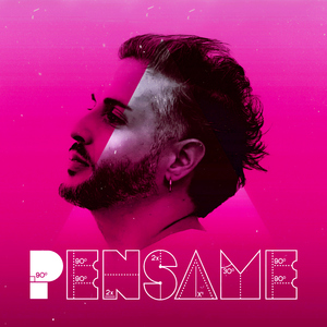 Pensame (feat. LocoLab)