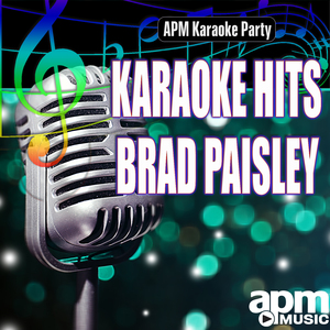 Letter to Me (Karaoke Version)