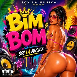 Bim Bom