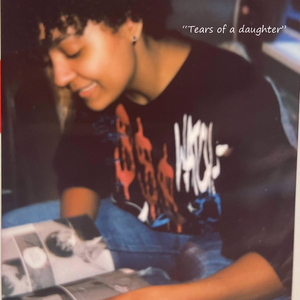Tears of a Daughter