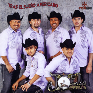 Ritmo Chikuelo