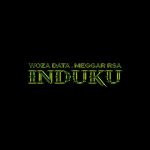 Induku