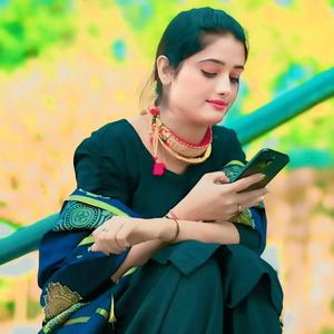 थारों सिम मोबाइल लेजा यार