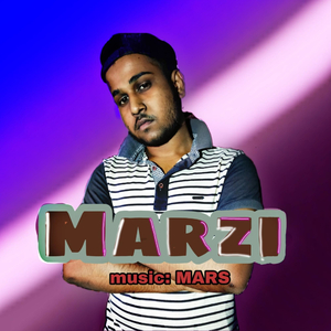 MARZI