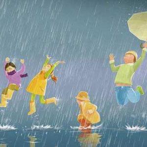 ［FREE］醉翁 boombap type beat