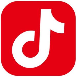 秋天的风它不曾见过桃花（翻自 抖音）