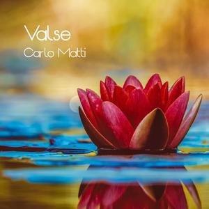 Valse