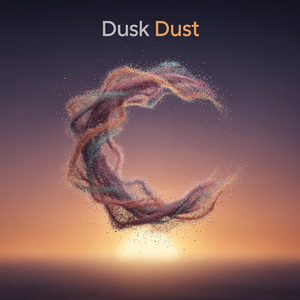Dusk Dust