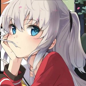 Woke The **** Up（xialuote remix）