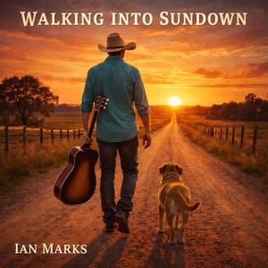 Sliding Towards Perdition