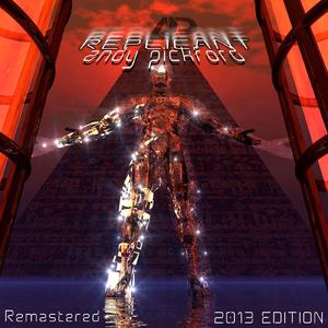 Heartfire (Remastered)