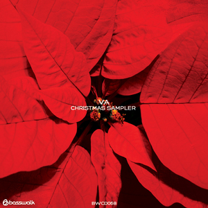 Afters (Original Mix)