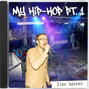 my hip.hop, Pt. 1