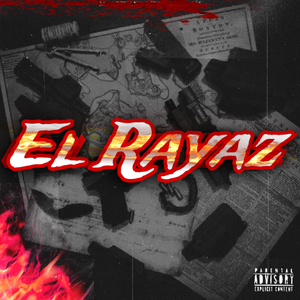 El Rayaz