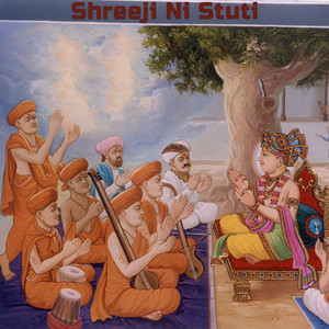 Athaikada Diyatapasta