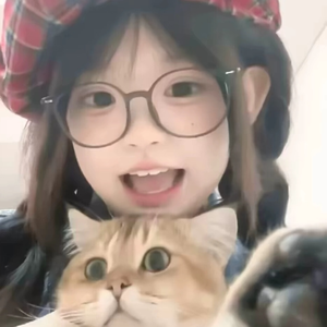 CR7 っ最近一直循环的英文歌