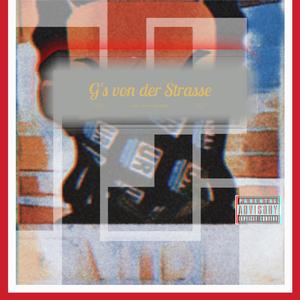 G's von der Strasse