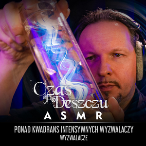 Ponad Kwadrans Intensywnych Wyzwalaczy