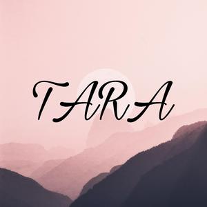 Tara