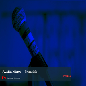 Stonefish (Original Mix)