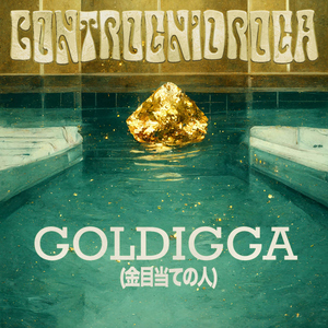 Goldigga