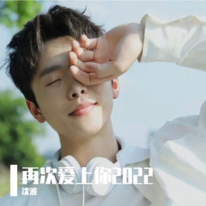 再次爱上你2022