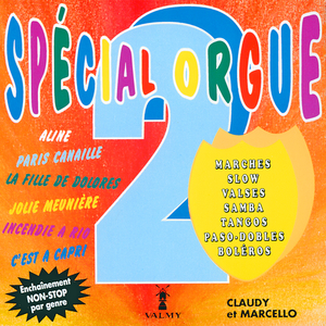 Série marches, Pot-pourri de marches: Boire un petit coup / Chevalier de la table ronde / Je cherche fortune