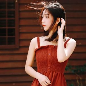 我的青春如烟花般灿烂(BGM版)