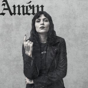 Amém