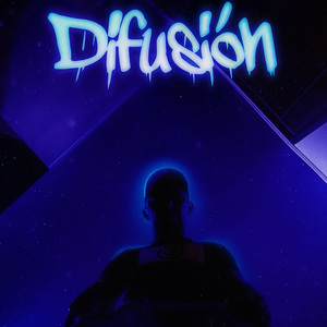 Difusión